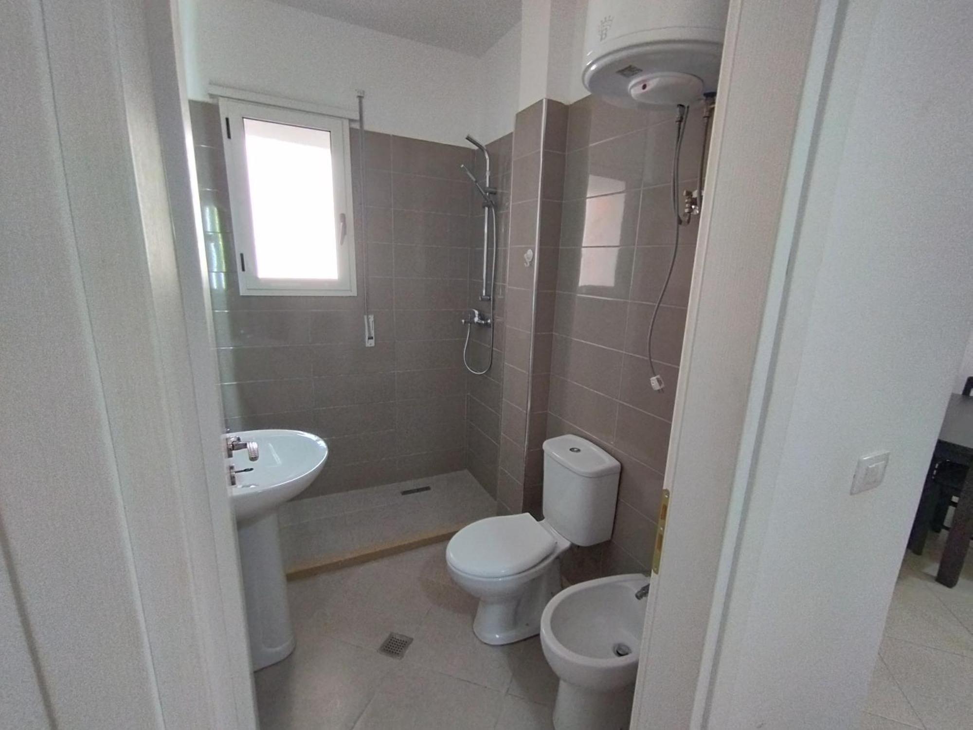 Hergi Apartament Vlorë Exteriör bild