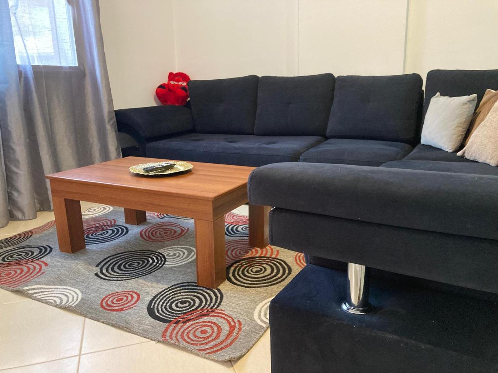 Hergi Apartament Vlorë Exteriör bild